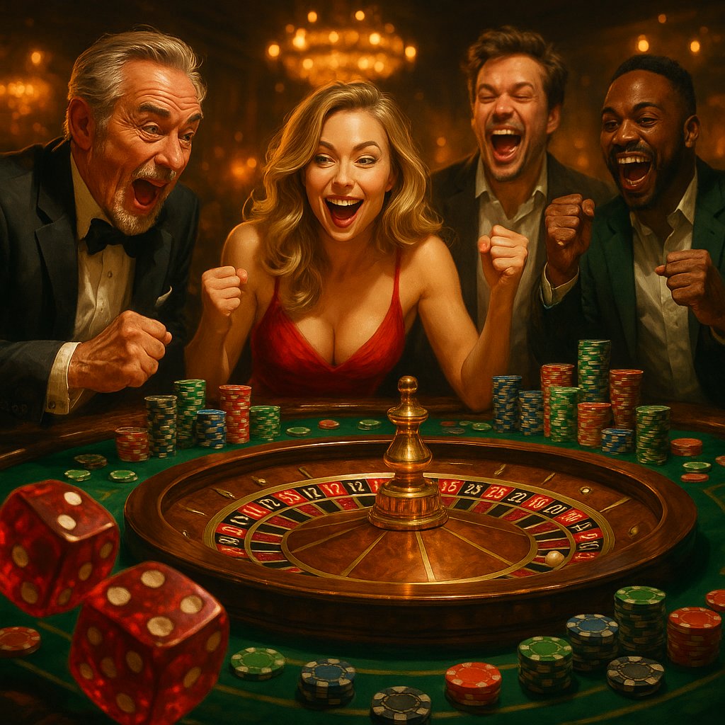 Pengalaman taruhan mobile sportsbook di hermes4d