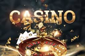 Pengalaman live casino dengan dealer asli di hermes4d