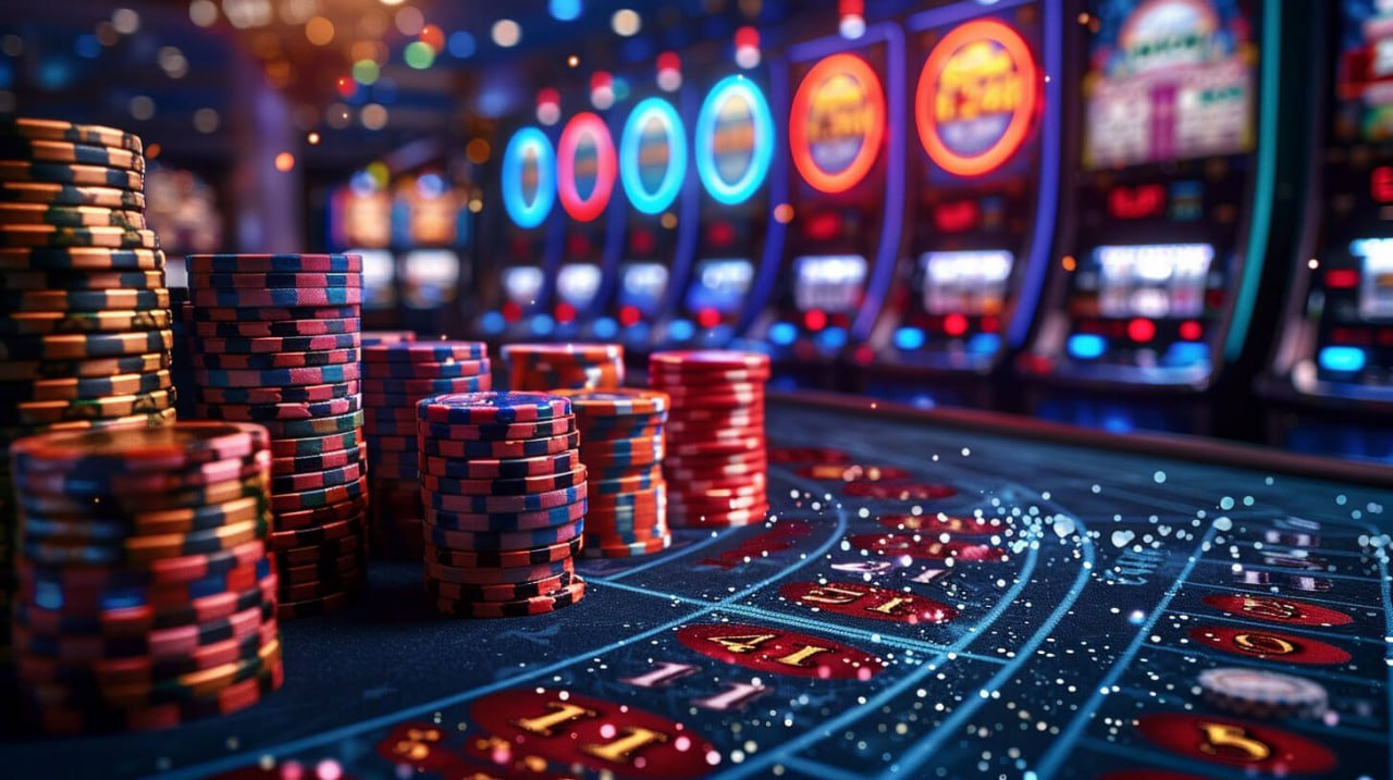 Panduan taruhan terpercaya dengan hermes4d di Indonesia